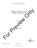 Product Thumbnail 0